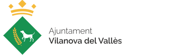 piscinavilanova