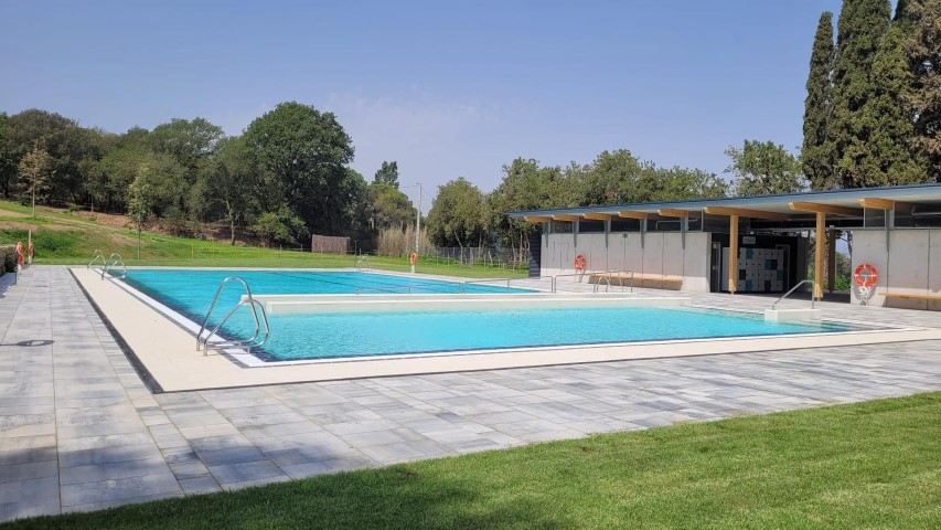 piscinavilanova